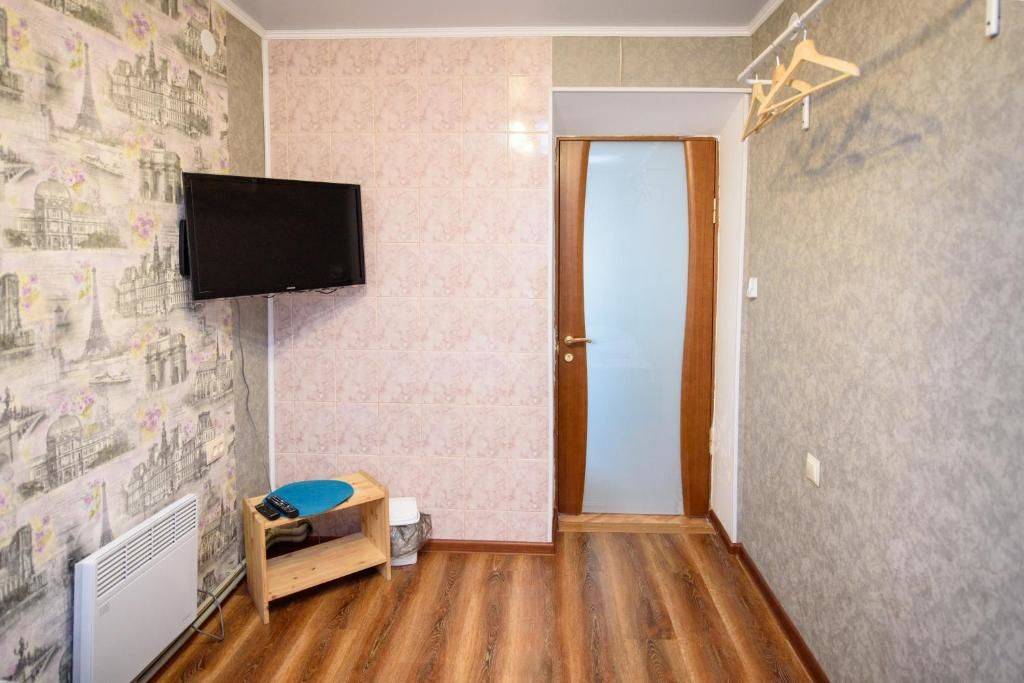 Октябрьская 75 пятигорск. 1 Я Портовая 4 Ярославль. 4 Портовая 13 Ярославль. Однокомнатная квартира Ярославль 5 Портовая 4